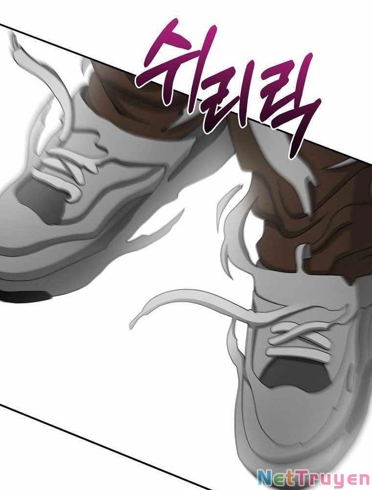 đọc truyện Người Mới Này Quá Mạnh Chương 21 ảnh 86 tại Thiên Thai Truyện