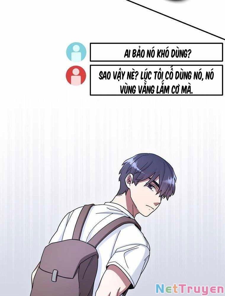 đọc truyện Người Mới Này Quá Mạnh Chương 21 ảnh 87 tại Thiên Thai Truyện