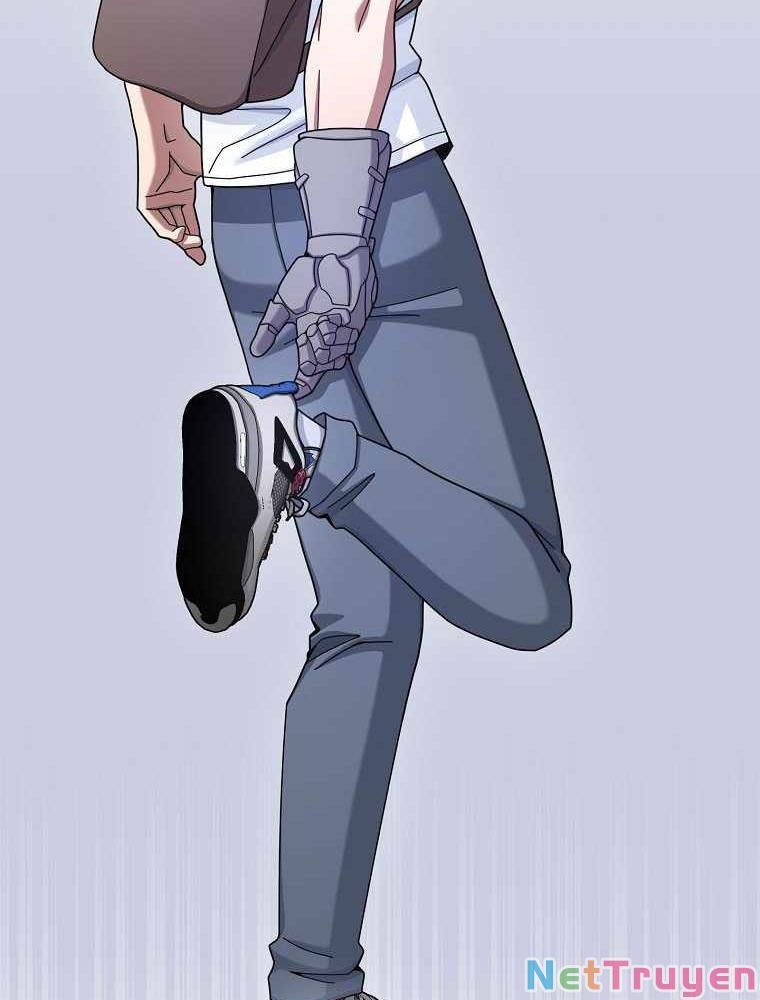 đọc truyện Người Mới Này Quá Mạnh Chương 21 ảnh 88 tại Thiên Thai Truyện