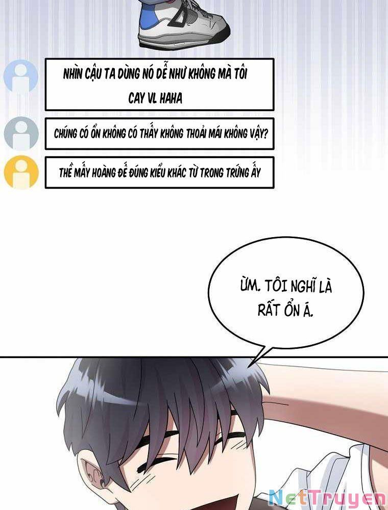 đọc truyện Người Mới Này Quá Mạnh Chương 21 ảnh 89 tại Thiên Thai Truyện