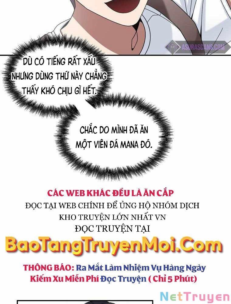 đọc truyện Người Mới Này Quá Mạnh Chương 21 ảnh 90 tại Thiên Thai Truyện