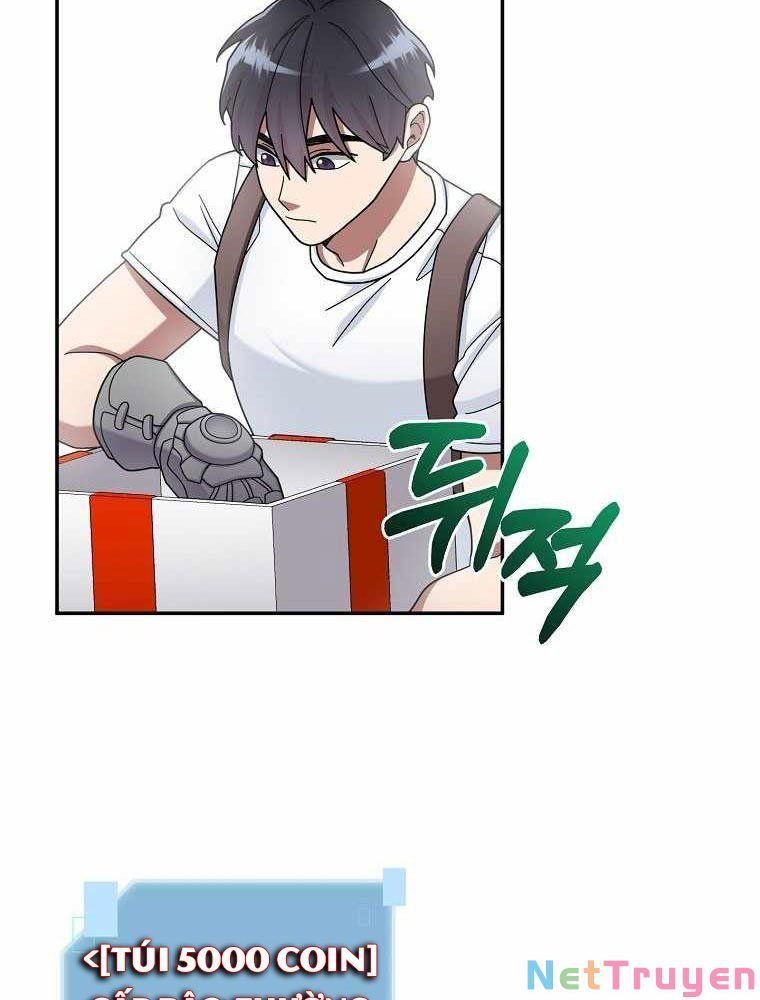 đọc truyện Người Mới Này Quá Mạnh Chương 21 ảnh 91 tại Thiên Thai Truyện