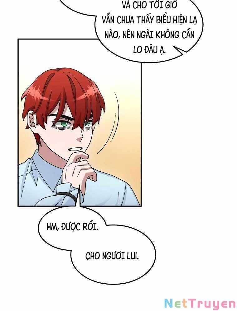 đọc truyện Người Mới Này Quá Mạnh Chương 21 ảnh 11 tại Thiên Thai Truyện