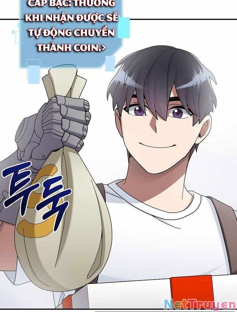 đọc truyện Người Mới Này Quá Mạnh Chương 21 ảnh 92 tại Thiên Thai Truyện