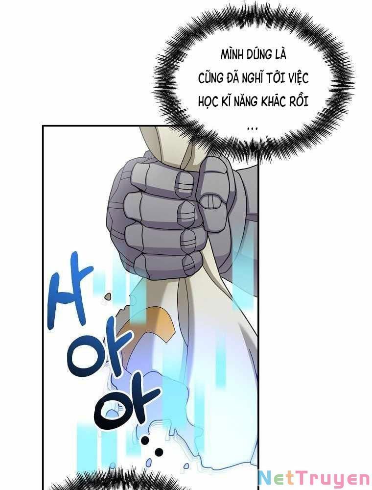 đọc truyện Người Mới Này Quá Mạnh Chương 21 ảnh 94 tại Thiên Thai Truyện