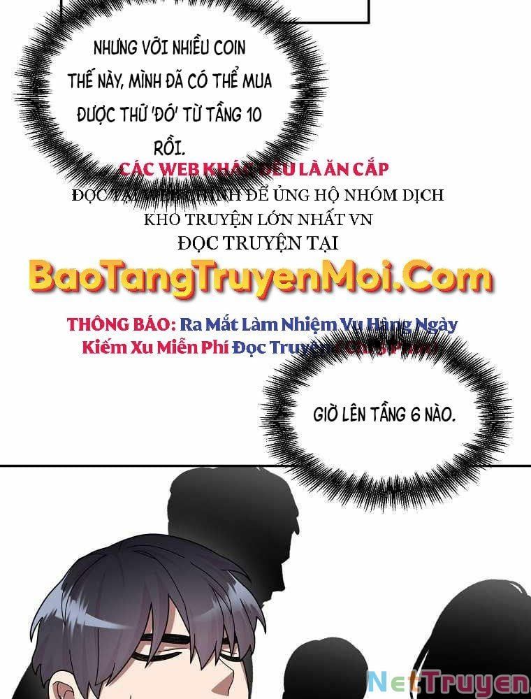 đọc truyện Người Mới Này Quá Mạnh Chương 21 ảnh 95 tại Thiên Thai Truyện