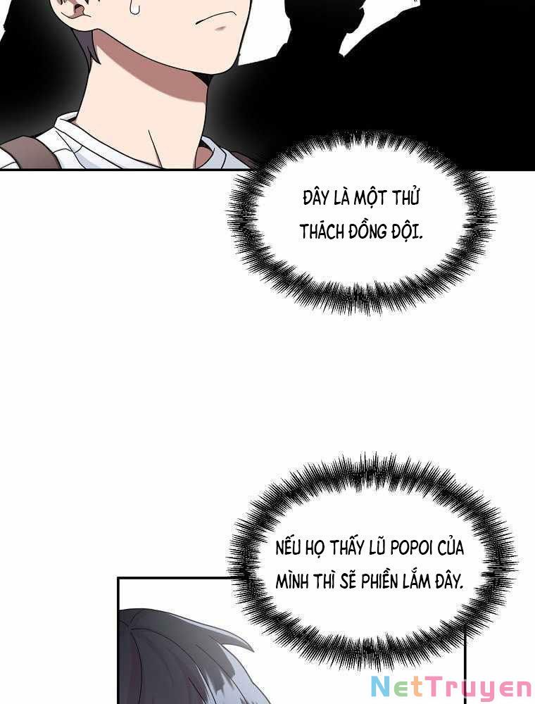 đọc truyện Người Mới Này Quá Mạnh Chương 21 ảnh 96 tại Thiên Thai Truyện