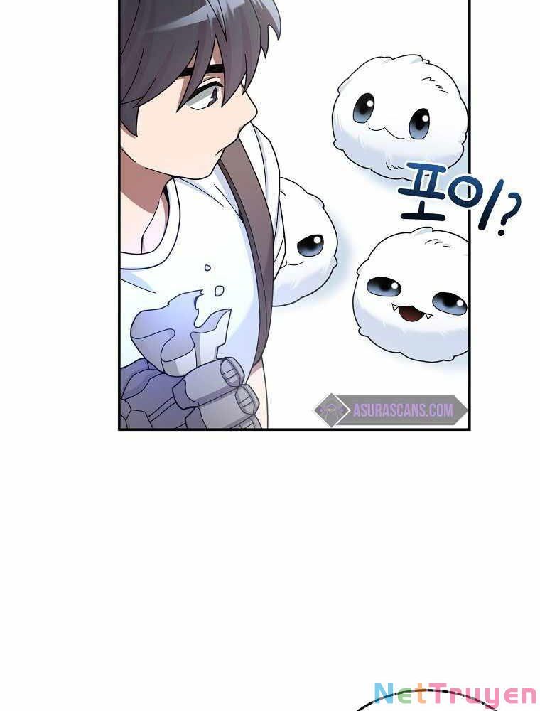 đọc truyện Người Mới Này Quá Mạnh Chương 21 ảnh 97 tại Thiên Thai Truyện