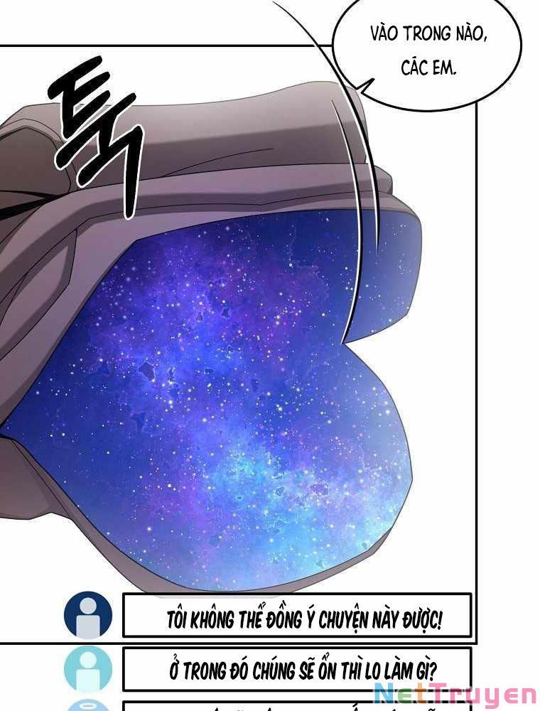 đọc truyện Người Mới Này Quá Mạnh Chương 21 ảnh 98 tại Thiên Thai Truyện