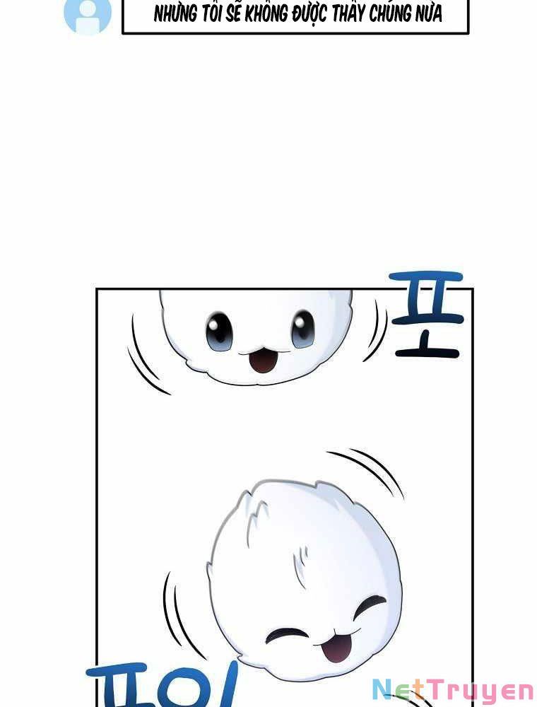 đọc truyện Người Mới Này Quá Mạnh Chương 21 ảnh 99 tại Thiên Thai Truyện