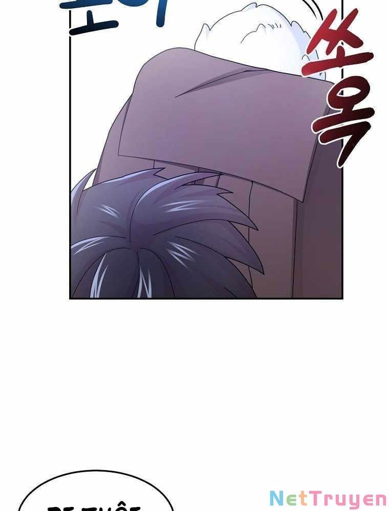 đọc truyện Người Mới Này Quá Mạnh Chương 21 ảnh 100 tại Thiên Thai Truyện