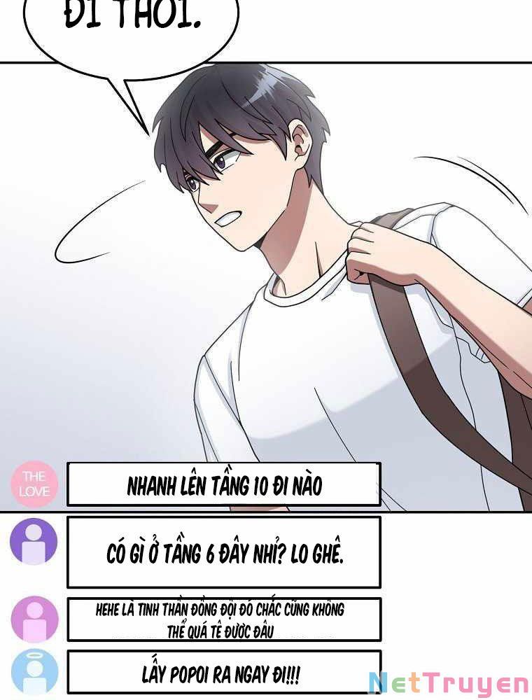 đọc truyện Người Mới Này Quá Mạnh Chương 21 ảnh 101 tại Thiên Thai Truyện