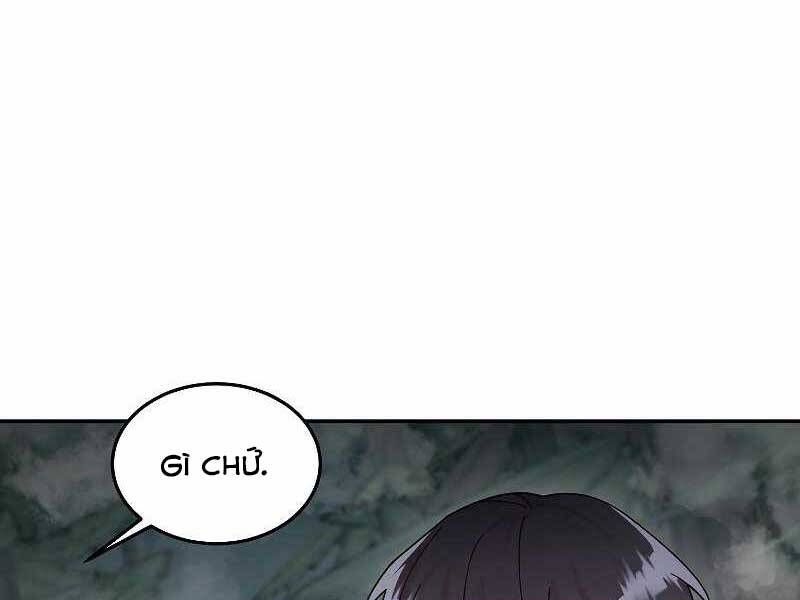 đọc truyện Người Mới Này Quá Mạnh Chương 22 ảnh 3 tại Thiên Thai Truyện