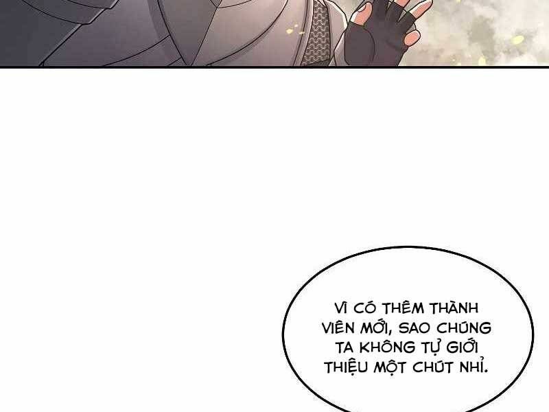 đọc truyện Người Mới Này Quá Mạnh Chương 22 ảnh 12 tại Thiên Thai Truyện