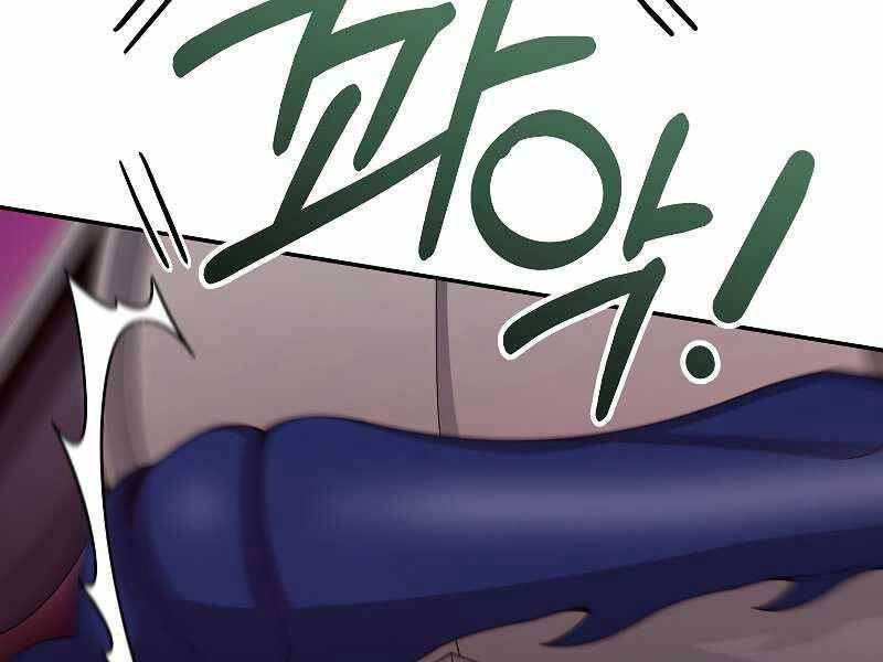 đọc truyện Người Mới Này Quá Mạnh Chương 22 ảnh 102 tại Thiên Thai Truyện