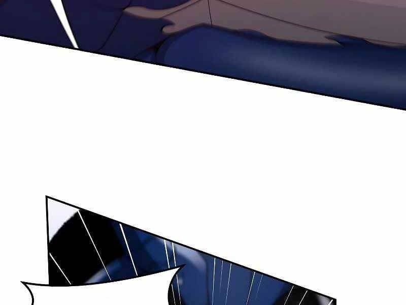 đọc truyện Người Mới Này Quá Mạnh Chương 22 ảnh 103 tại Thiên Thai Truyện