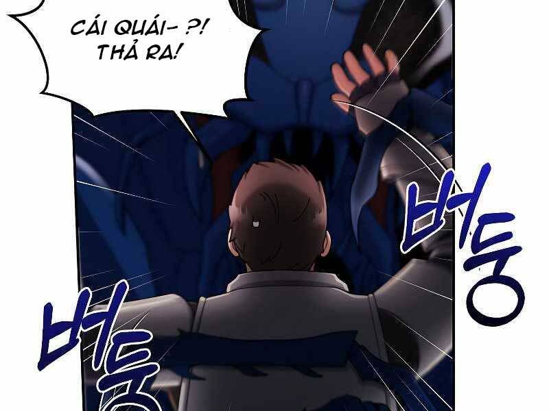 đọc truyện Người Mới Này Quá Mạnh Chương 22 ảnh 104 tại Thiên Thai Truyện