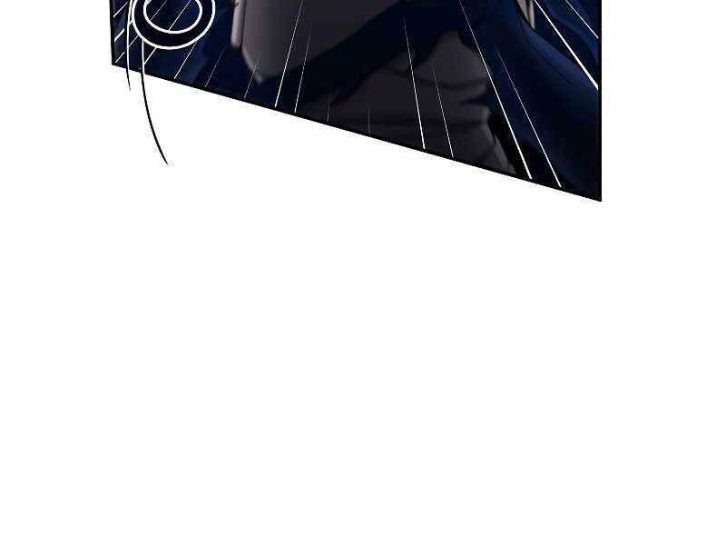 đọc truyện Người Mới Này Quá Mạnh Chương 22 ảnh 105 tại Thiên Thai Truyện