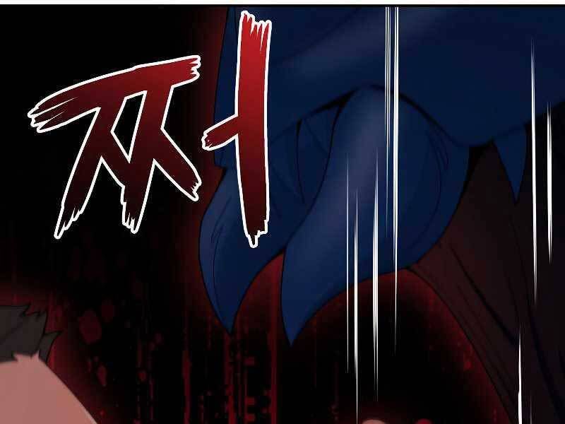 đọc truyện Người Mới Này Quá Mạnh Chương 22 ảnh 106 tại Thiên Thai Truyện