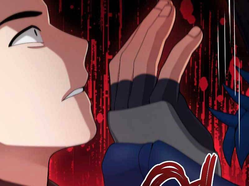 đọc truyện Người Mới Này Quá Mạnh Chương 22 ảnh 107 tại Thiên Thai Truyện