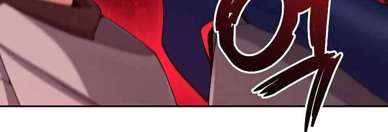 đọc truyện Người Mới Này Quá Mạnh Chương 22 ảnh 108 tại Thiên Thai Truyện