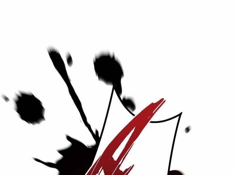 đọc truyện Người Mới Này Quá Mạnh Chương 22 ảnh 109 tại Thiên Thai Truyện