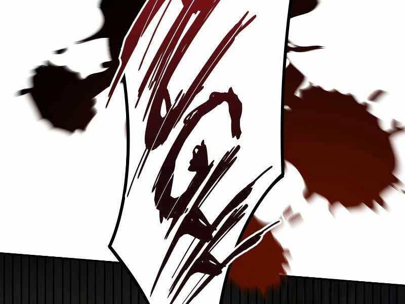 đọc truyện Người Mới Này Quá Mạnh Chương 22 ảnh 110 tại Thiên Thai Truyện