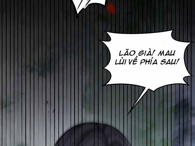 đọc truyện Người Mới Này Quá Mạnh Chương 22 ảnh 111 tại Thiên Thai Truyện