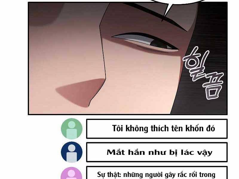 đọc truyện Người Mới Này Quá Mạnh Chương 22 ảnh 13 tại Thiên Thai Truyện