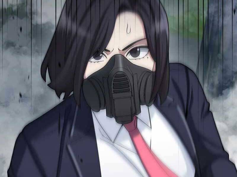 đọc truyện Người Mới Này Quá Mạnh Chương 22 ảnh 112 tại Thiên Thai Truyện