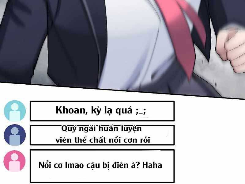 đọc truyện Người Mới Này Quá Mạnh Chương 22 ảnh 113 tại Thiên Thai Truyện