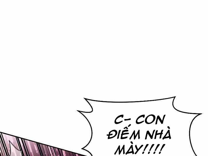 đọc truyện Người Mới Này Quá Mạnh Chương 22 ảnh 114 tại Thiên Thai Truyện