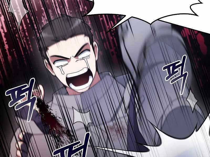 đọc truyện Người Mới Này Quá Mạnh Chương 22 ảnh 115 tại Thiên Thai Truyện