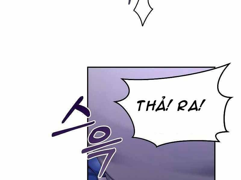 đọc truyện Người Mới Này Quá Mạnh Chương 22 ảnh 118 tại Thiên Thai Truyện