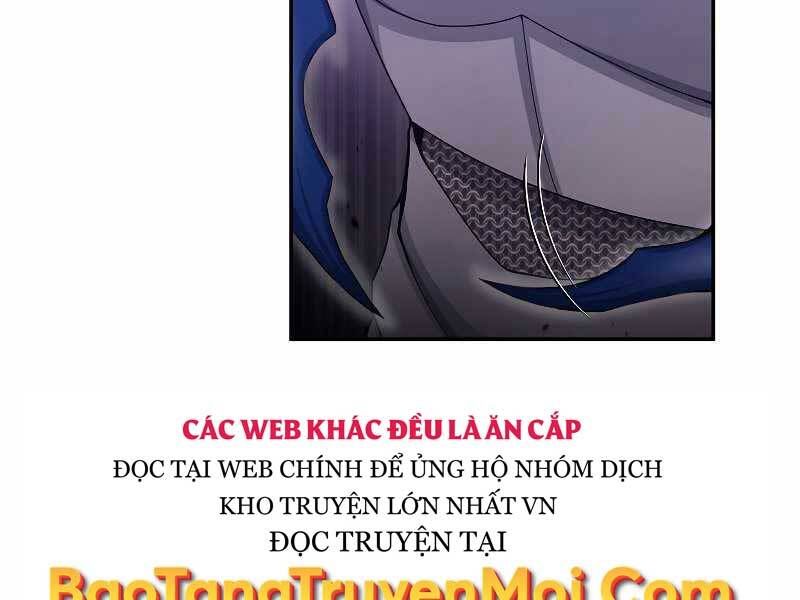 đọc truyện Người Mới Này Quá Mạnh Chương 22 ảnh 119 tại Thiên Thai Truyện