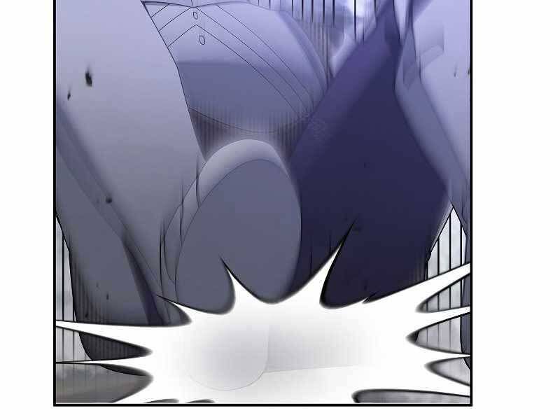 đọc truyện Người Mới Này Quá Mạnh Chương 22 ảnh 121 tại Thiên Thai Truyện