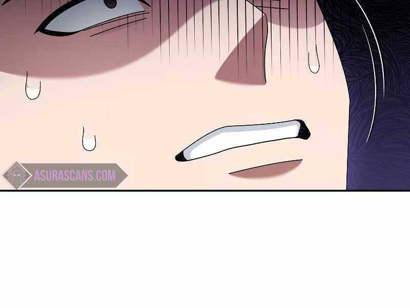 đọc truyện Người Mới Này Quá Mạnh Chương 22 ảnh 123 tại Thiên Thai Truyện