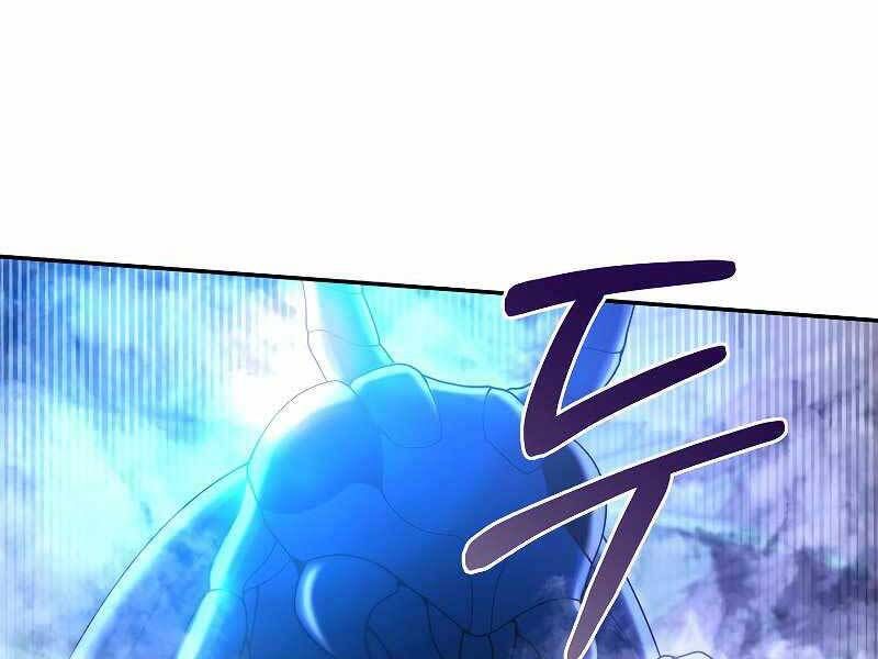 đọc truyện Người Mới Này Quá Mạnh Chương 22 ảnh 124 tại Thiên Thai Truyện