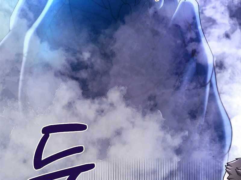 đọc truyện Người Mới Này Quá Mạnh Chương 22 ảnh 125 tại Thiên Thai Truyện