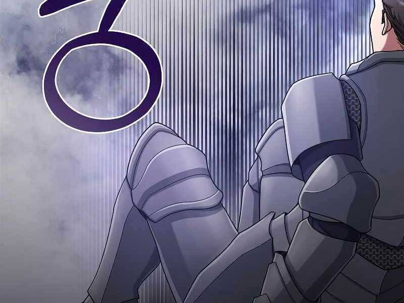 đọc truyện Người Mới Này Quá Mạnh Chương 22 ảnh 126 tại Thiên Thai Truyện