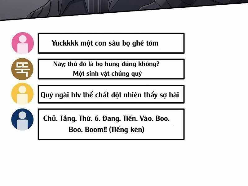 đọc truyện Người Mới Này Quá Mạnh Chương 22 ảnh 127 tại Thiên Thai Truyện