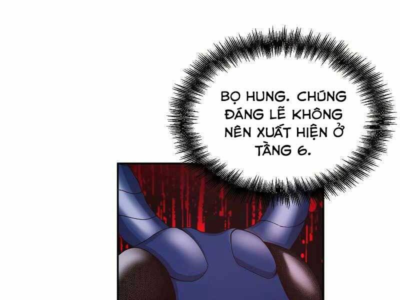 đọc truyện Người Mới Này Quá Mạnh Chương 22 ảnh 128 tại Thiên Thai Truyện