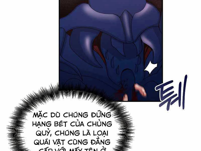 đọc truyện Người Mới Này Quá Mạnh Chương 22 ảnh 129 tại Thiên Thai Truyện