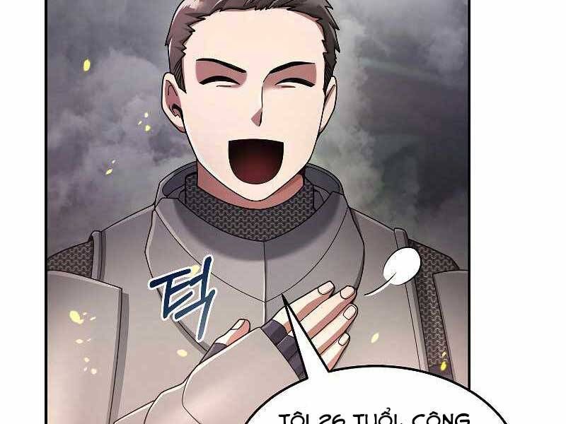 đọc truyện Người Mới Này Quá Mạnh Chương 22 ảnh 15 tại Thiên Thai Truyện