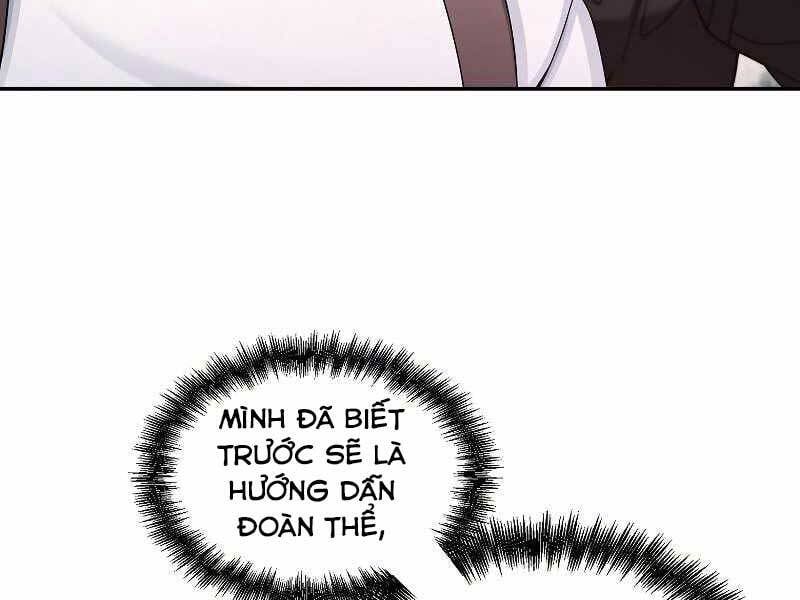 đọc truyện Người Mới Này Quá Mạnh Chương 22 ảnh 132 tại Thiên Thai Truyện