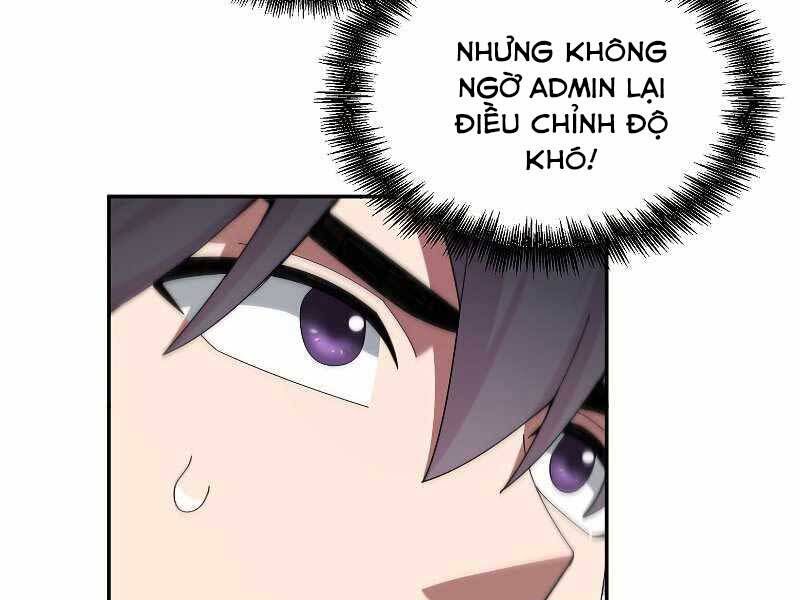 đọc truyện Người Mới Này Quá Mạnh Chương 22 ảnh 133 tại Thiên Thai Truyện