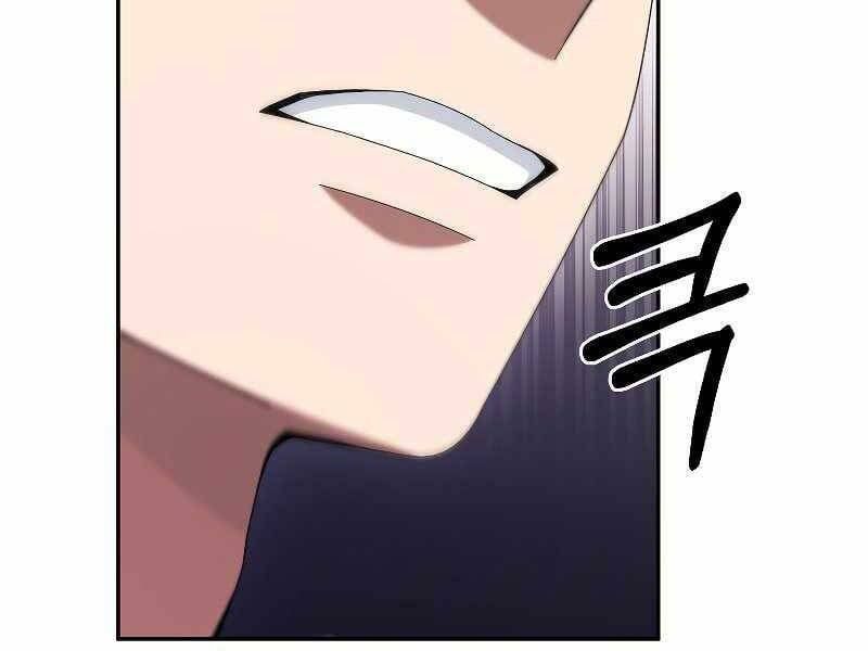 đọc truyện Người Mới Này Quá Mạnh Chương 22 ảnh 134 tại Thiên Thai Truyện