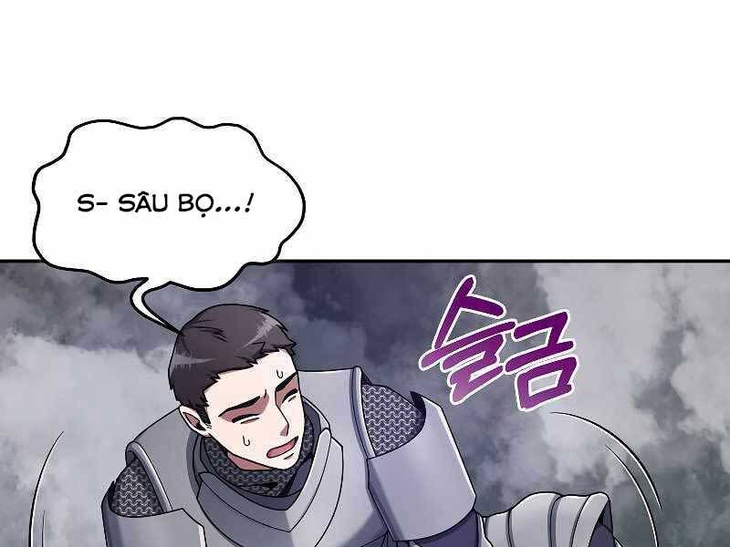 đọc truyện Người Mới Này Quá Mạnh Chương 22 ảnh 136 tại Thiên Thai Truyện