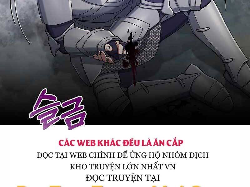 đọc truyện Người Mới Này Quá Mạnh Chương 22 ảnh 137 tại Thiên Thai Truyện