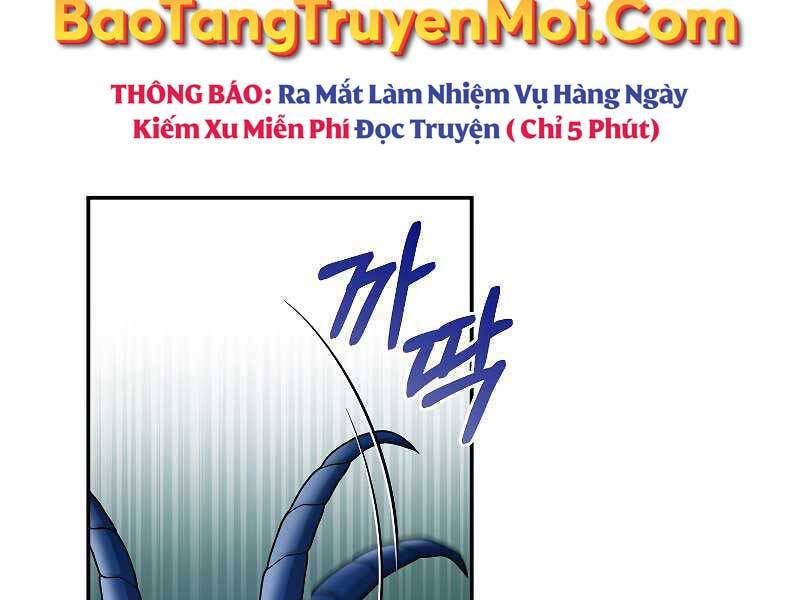 đọc truyện Người Mới Này Quá Mạnh Chương 22 ảnh 138 tại Thiên Thai Truyện